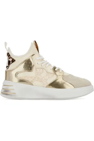 Hogan Tenis Rebel