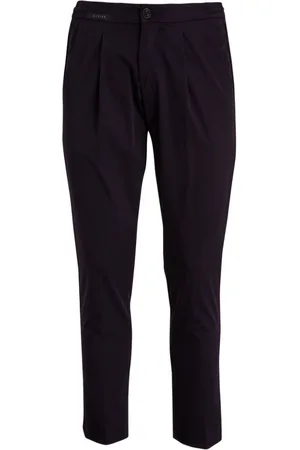 RE-HASH Pantalones skinny