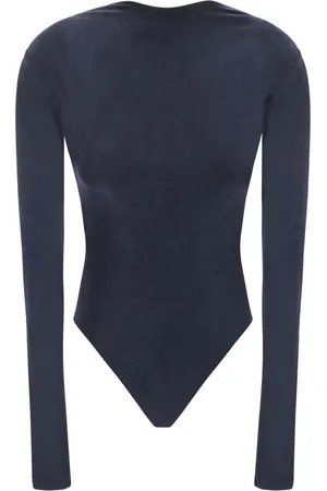 The Andamane Body Sabrina