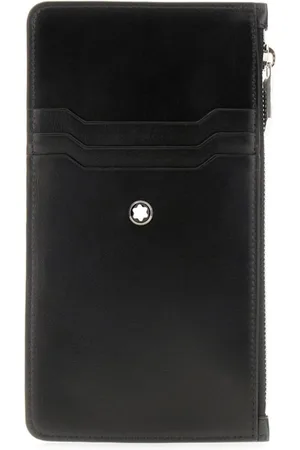 Montblanc Cartera Meisterstück