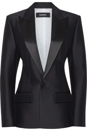 Dsquared2 Blazer Dan