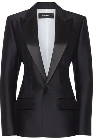 Dsquared2 Blazer Dan