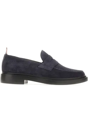 Thom Browne Mocasines penny