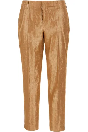 PT Torino Pantalones con bolsillos