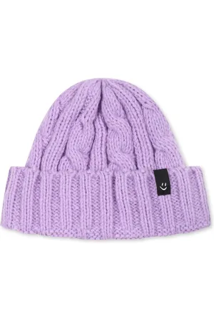 Molo Gorro Kaisha