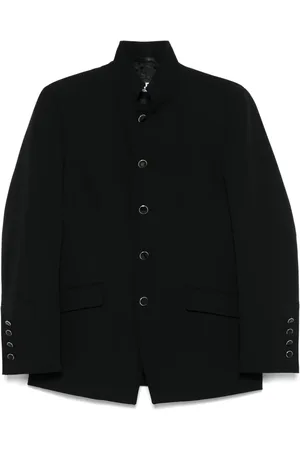 Karl Lagerfeld Blazer Glory