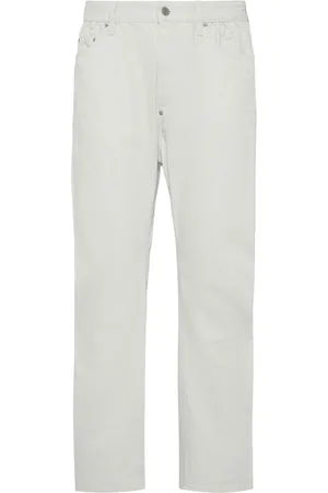 Dsquared2 Jeans rectos
