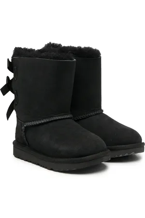 UGG Botas Bailey Bow II