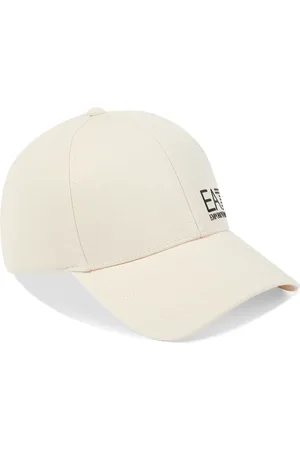 Emporio Armani Gorra EA7