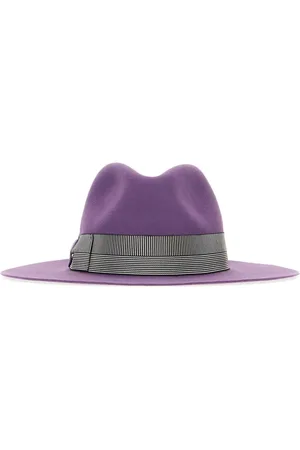 Borsalino Sombrero Agata