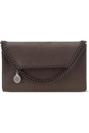 Stella McCartney Bolsa de hombro Falabella