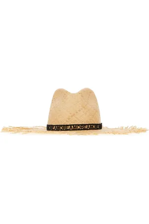 Borsalino Sombrero Sophie