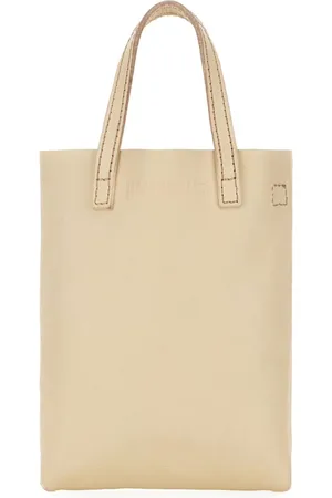 UMA WANG Tote con asa