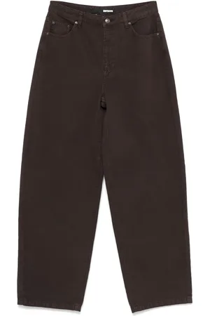ROTATE Pantalones anchos