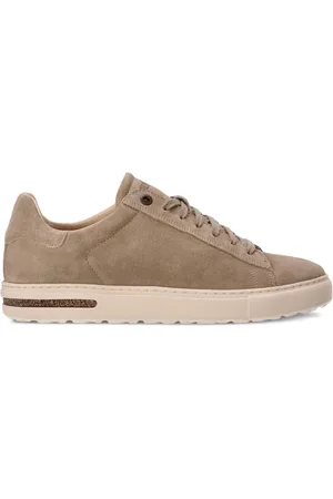 Birkenstock Tenis Bend