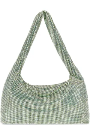 KARA Bolsa de hombro Armpit