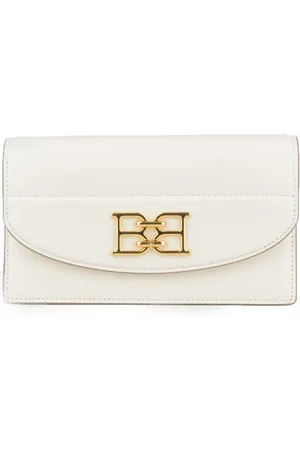 Bally Bolsa de mano Beylor