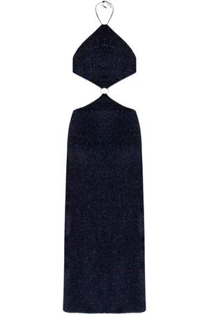 Oseree Vestido Oseree