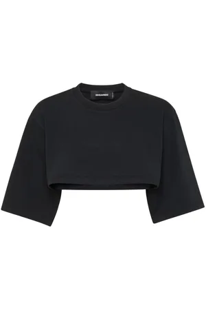 Dsquared2 Playera Icon New Generation