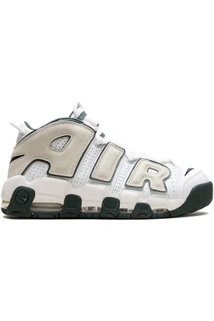 Nike tempo sneakers discount