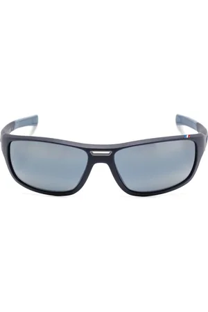Vuarnet Lentes de sol Racing 01