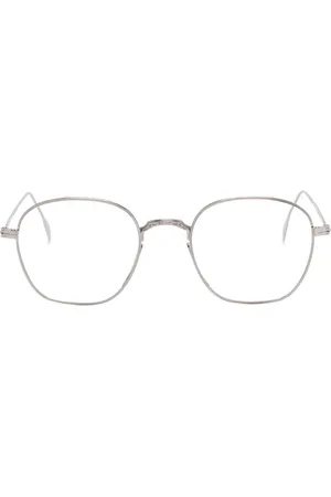 EPOS Lentes Orion