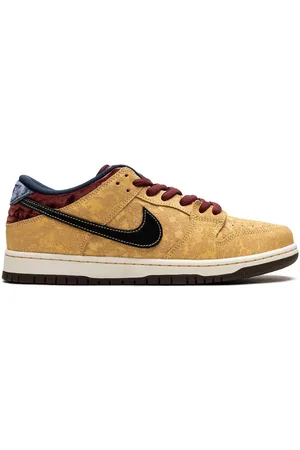 Nike Tenis SB Dunk City Of Cinema