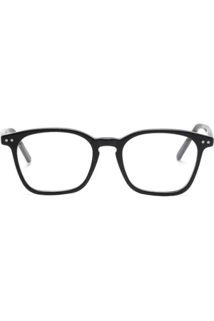 EPOS Lentes Life