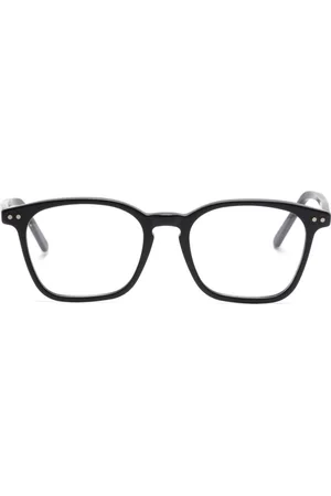 EPOS Lentes Life