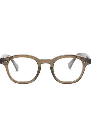 EPOS Lentes Bronte 3