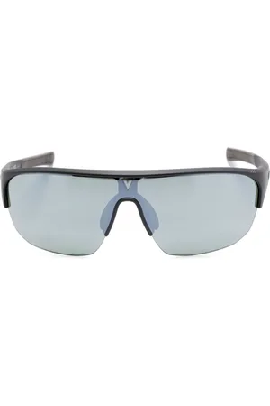 Vuarnet Lentes de sol Racing 03
