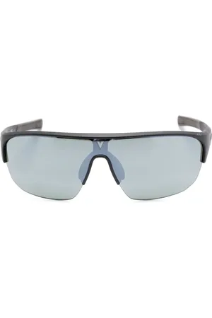 Vuarnet Lentes de sol Racing 03