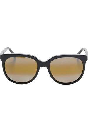 Vuarnet Lentes de sol Legend 02 Valley