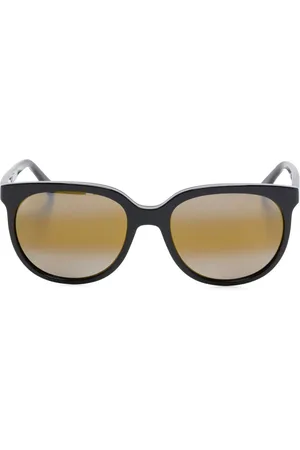 Vuarnet Lentes de sol Legend 02 Valley