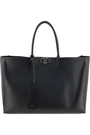 VALENTINO GARAVANI Tote East-West