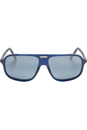 Vuarnet Lentes de sol Ice 02