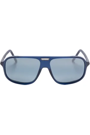 Vuarnet Lentes de sol Ice 02