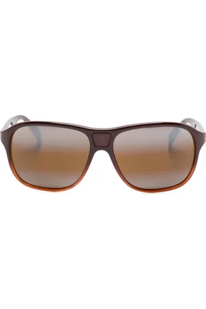 Vuarnet Lentes de sol Legend 03