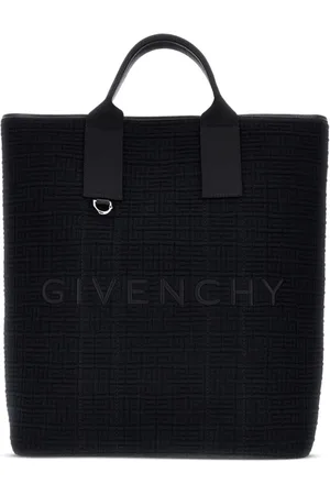 Givenchy Tote G-Essentials grande