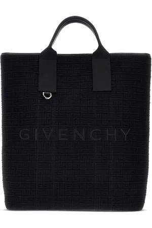 Givenchy Tote G-Essentials grande