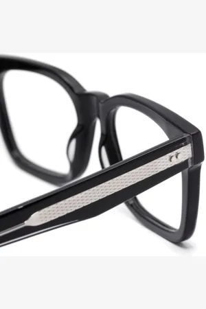 EPOS Lentes Rico