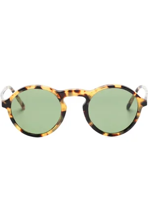 EPOS Lentes de sol Nyx