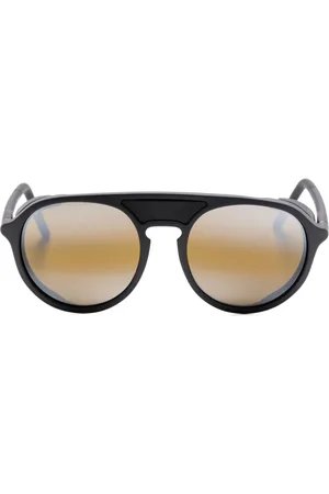 Vuarnet Lentes de sol Ice 01