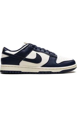 Nike Tenis Dunk Low Olympic