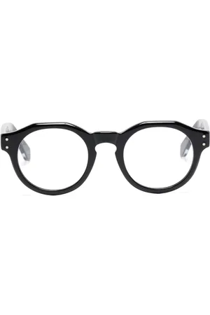 EPOS Lentes Payton