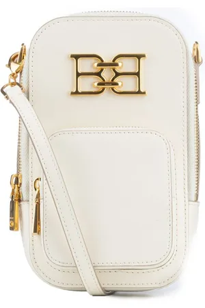 Bally Bolsa para celular Bemal