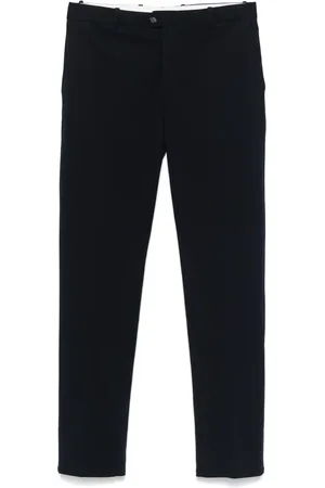 Circolo Pantalones chinos slim
