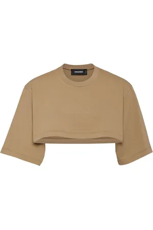 Dsquared2 Playera corta
