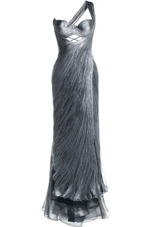MARIA LUCIA HOHAN Vestido de fiesta Brooke