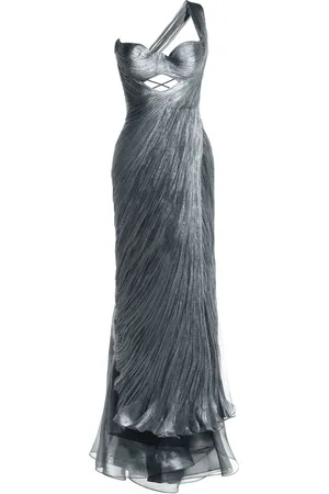 MARIA LUCIA HOHAN Vestido de fiesta Brooke
